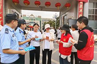 官方：前热刺主帅努诺执教诺丁汉森林